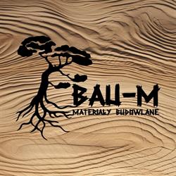 Bau-M, Wrocław godziny otwarcia