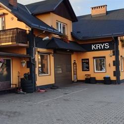 BestDrive KRYS, Oświęcim godziny otwarcia