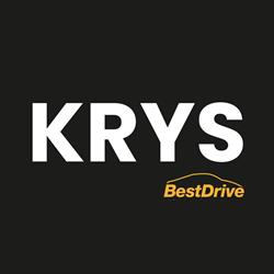 BestDrive KRYS, Oświęcim godziny otwarcia