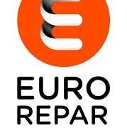 biuro euro-punkt.pl Łódź, godziny otwarcia