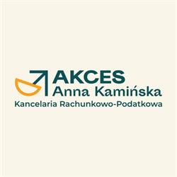 Kancelaria Rachunkowo-Podatkowa AKces, Bojano godziny otwarcia