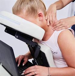 Body Zone Gabinet Masażu Leczniczego Anna Krawczyk, Michałowice godziny otwarcia
