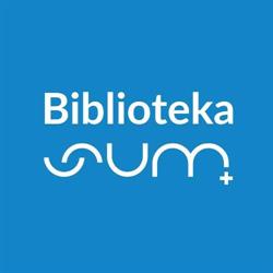Biblioteka Śląskiego Uniwersytetu Medycznego w Katowicach, Katowice godziny otwarcia