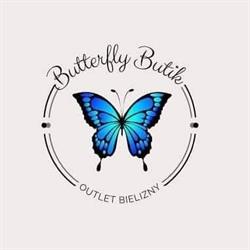 Butterfly Butik, Nakło nad Notecią godziny otwarcia
