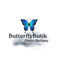 Butterfly Butik, Nakło nad Notecią godziny otwarcia