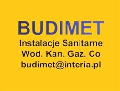 BUDIMET S.C., Wiśniowa godziny otwarcia