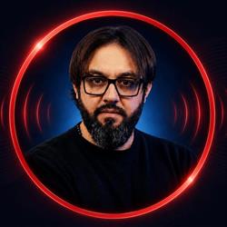 Business Media House Tomasz Sokół, Ostrów Wielkopolski godziny otwarcia