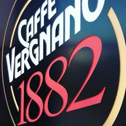 Cafe de Grano, Bielsko-Biała godziny otwarcia