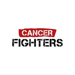 Cancer Fighters, Wrocław godziny otwarcia