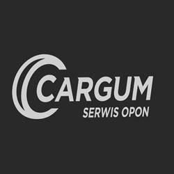 CARGUM wulkanizacja, Łódź godziny otwarcia