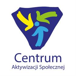 Centrum Aktywizacji Społecznej, Dzierżoniów godziny otwarcia