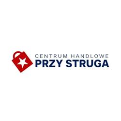 PRZY STRUGA - Centrum Handlowe, Radom godziny otwarcia