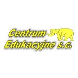 CENTRUM EDUKACYJNE JAGIELLOŃSKA, Warszawa godziny otwarcia