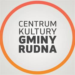 Centrum Kultury Gminy Rudna, godziny otwarcia