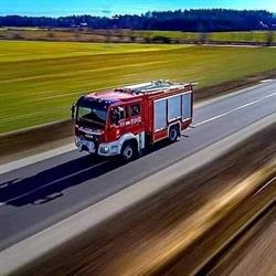 Centrum Zarządzania Kryzysowego przy OSP Zbąszyń, godziny otwarcia
