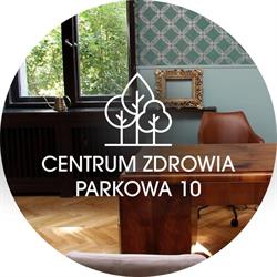 Centrum Zdrowia Parkowa 10 Dorota Frydecka, Wrocław godziny otwarcia