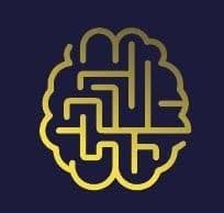 Centrum Zdrowia Psychicznego Neuromentis Lublin, godziny otwarcia