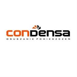 Condensa - Wypożyczalnia Budowlana, Warszawa godziny otwarcia