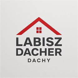 Dacher - Dachy, Paweł Labisz, Chrząstowice godziny otwarcia