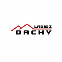 Dacher - Dachy, Paweł Labisz, Chrząstowice godziny otwarcia