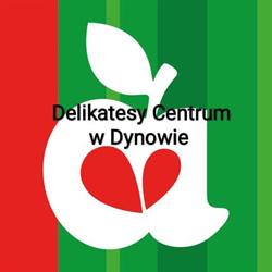 Delikatesy Centrum, Dynów godziny otwarcia
