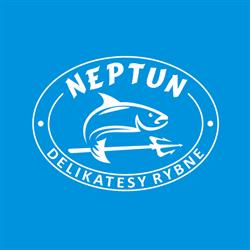 Delikatesy rybne Neptun, Szczecin godziny otwarcia