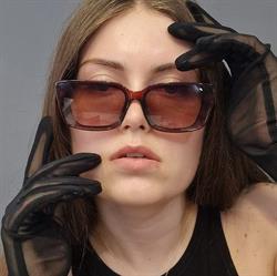 Desir Nails, Trzebnica godziny otwarcia
