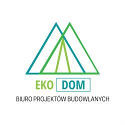 EKO DOM Karol Kupras, biuro projektów budowlanych, kierownik budowy Leżajsk, Giedlarowa, godziny otwarcia
