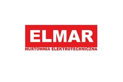 Elmar, Przeźmierowo godziny otwarcia