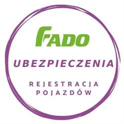 Rejestracja Wszelkich Pojazdów Fado, Jarocin godziny otwarcia