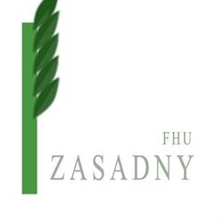 FHU Zasadny, Dębowa Łąka godziny otwarcia