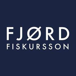 Fiskursson, Gniewino godziny otwarcia