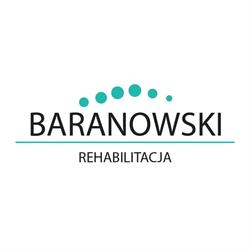Baranowski rehabilitacja, fizjoterapeuta, masaż, Inowrocław godziny otwarcia