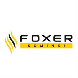 Foxer Kominki i Klimatyzacja, Środa Śląska godziny otwarcia