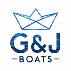 G&J Boats Łodzie motorowe i skutery wodne, Mikołajki godziny otwarcia