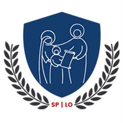 Gabinet Integracji Sensorycznej Sanus Sensus, Łomianki godziny otwarcia