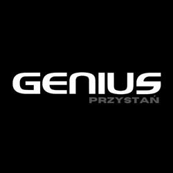 Genius Przystań - Studio Treningowe, Warszawa godziny otwarcia
