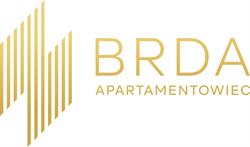 Apartamentowiec Brda, Bydgoszcz godziny otwarcia