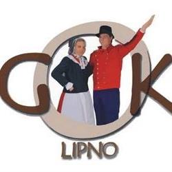 Gminny Ośrodek Kultury w Lipnie, Lipno godziny otwarcia
