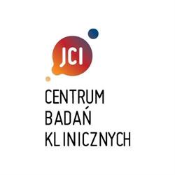 CBK JCI, Kraków godziny otwarcia