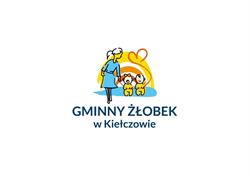 Gminny Żłobek w Kiełczowie, Kiełczów godziny otwarcia