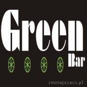 Green Bar, Warszawa godziny otwarcia