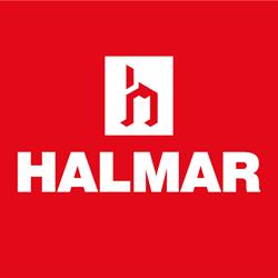 HALMAR Outlet, Stalowa Wola godziny otwarcia
