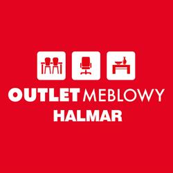 HALMAR Outlet, Stalowa Wola godziny otwarcia