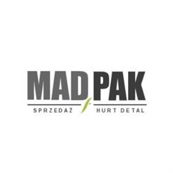 Hurtownia Mad-Pak, Wieruszów godziny otwarcia