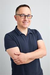 IREHAMED FIZJOTERAPIA I FIZJOPROFILAKTYKA, Lublin godziny otwarcia