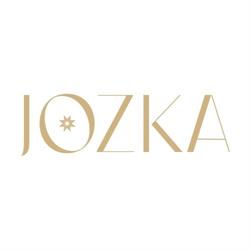 JOZKA kosmetyki ziołowe, Grodzisk godziny otwarcia