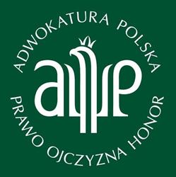 Kancelaria Adwokacka Adwokat Krzysztof Hojeński, Świętochłowice godziny otwarcia