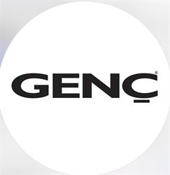 Lakiery GENC, Tarnowiec godziny otwarcia