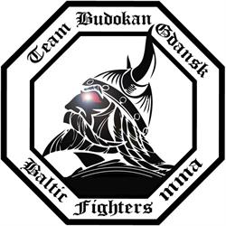Baltic Fighters, Gdańsk godziny otwarcia